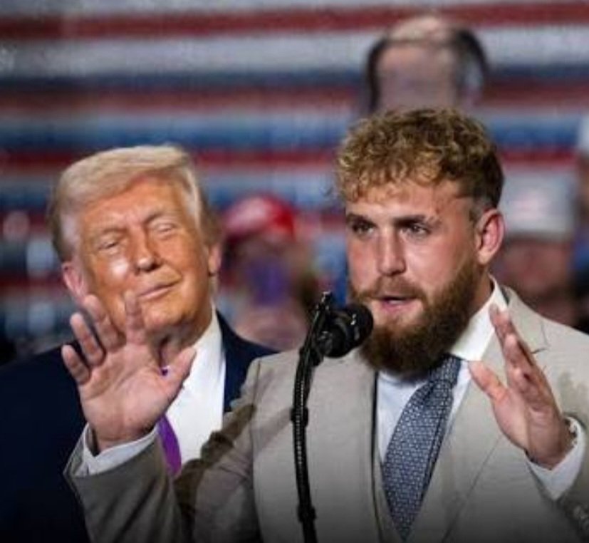 DONALD TRUMP , BLACKMALED TO INVADE IRAN BY ISRIAL , IRAN Kicks his arse and flattens Isrial 
NOW TRUMP DEMANDS THAT MEMBERS OF NATO MUST COME AND FIGHT HIS ILEGAL WAR ?   
COMPUTER SAYS NO!