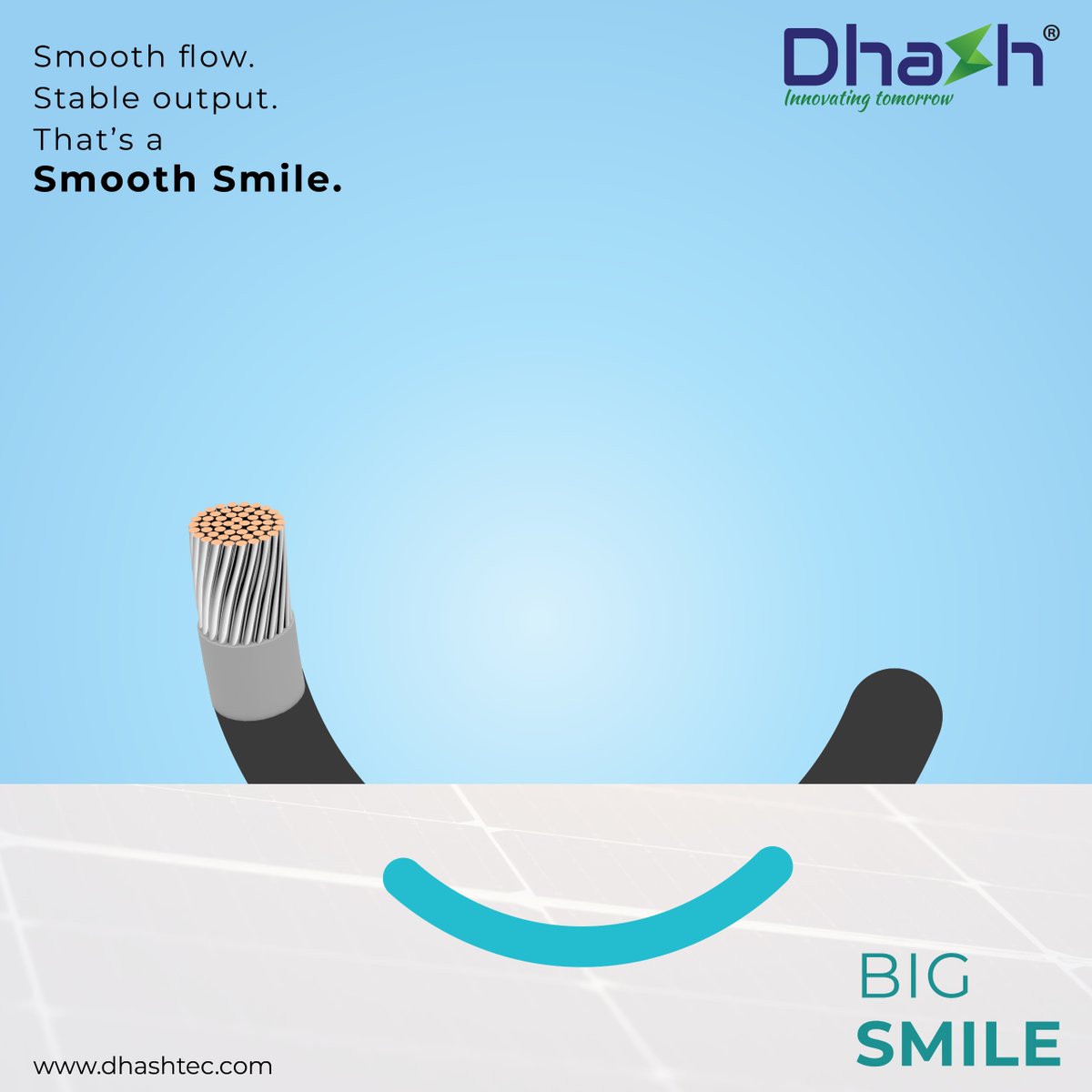 DhaSh Group of Companies tweet media