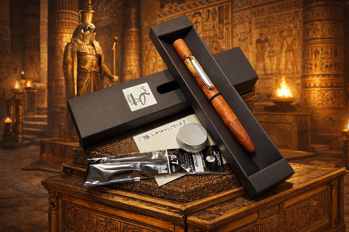 Komitcy Figured tweet media