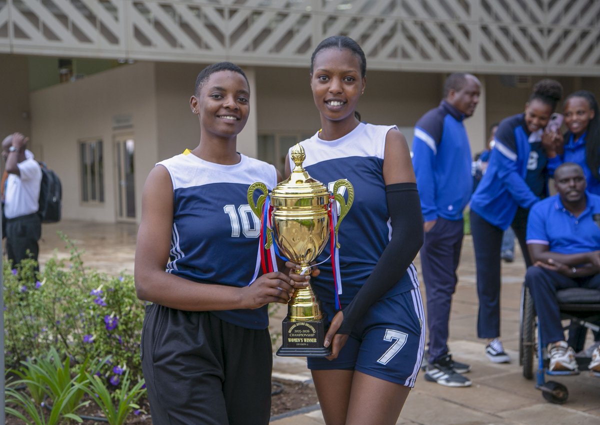 BUGESERA DISABILITY SPORT CLUB (BDSC) tweet media