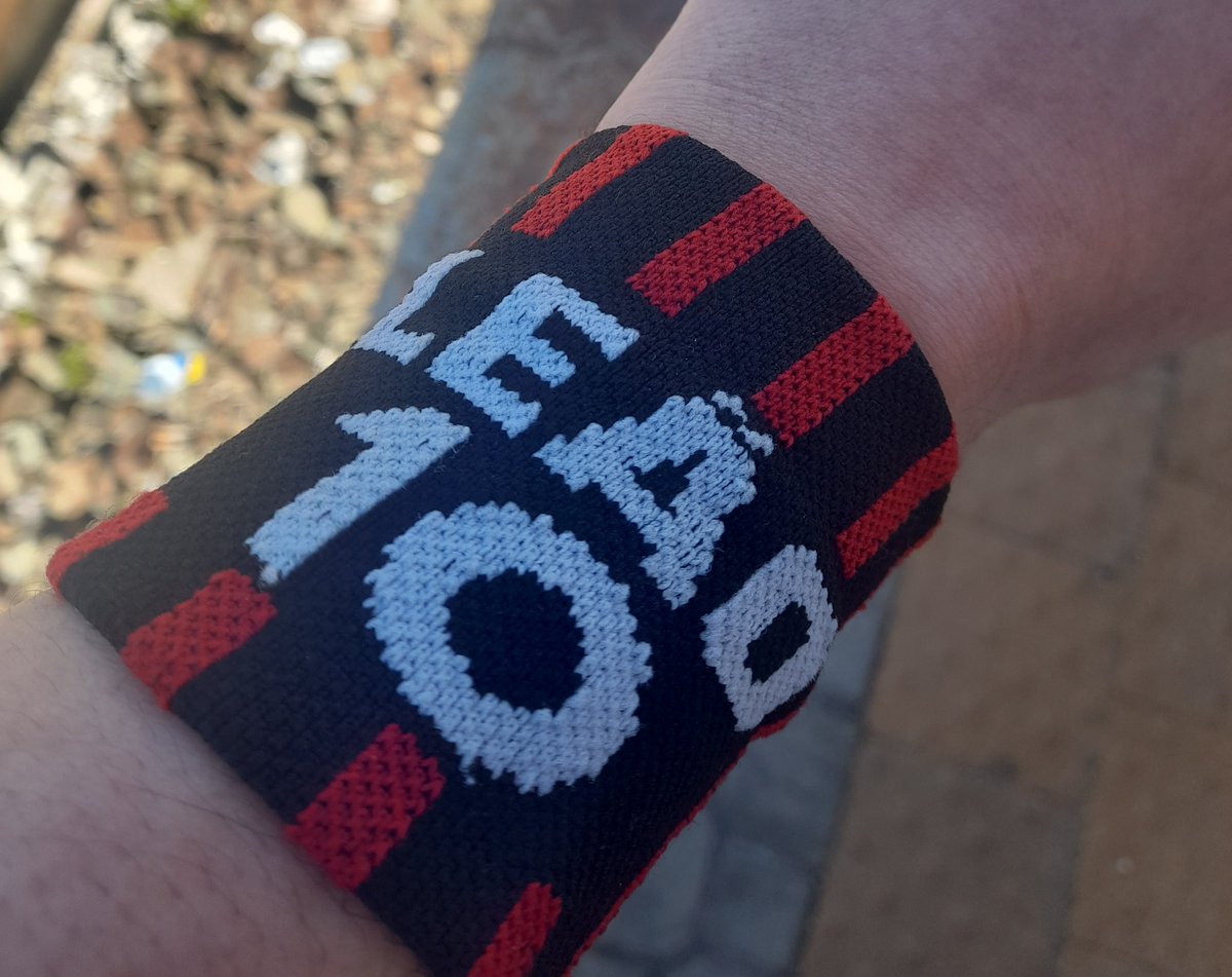 Nicolò casciavìt 🔴⚫ tweet media