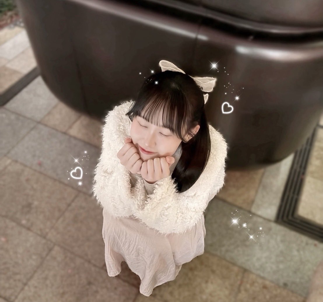 恋羽咲希🌸スリジエ tweet media