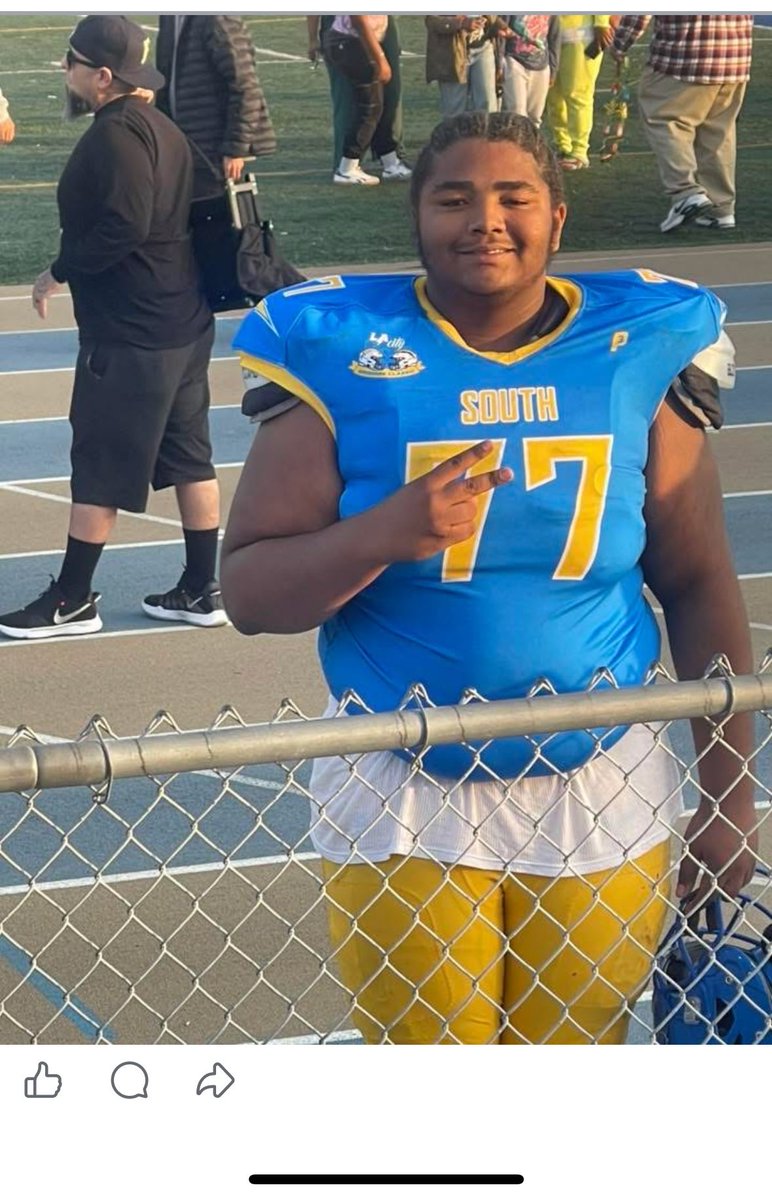 Gary Parks tweet media