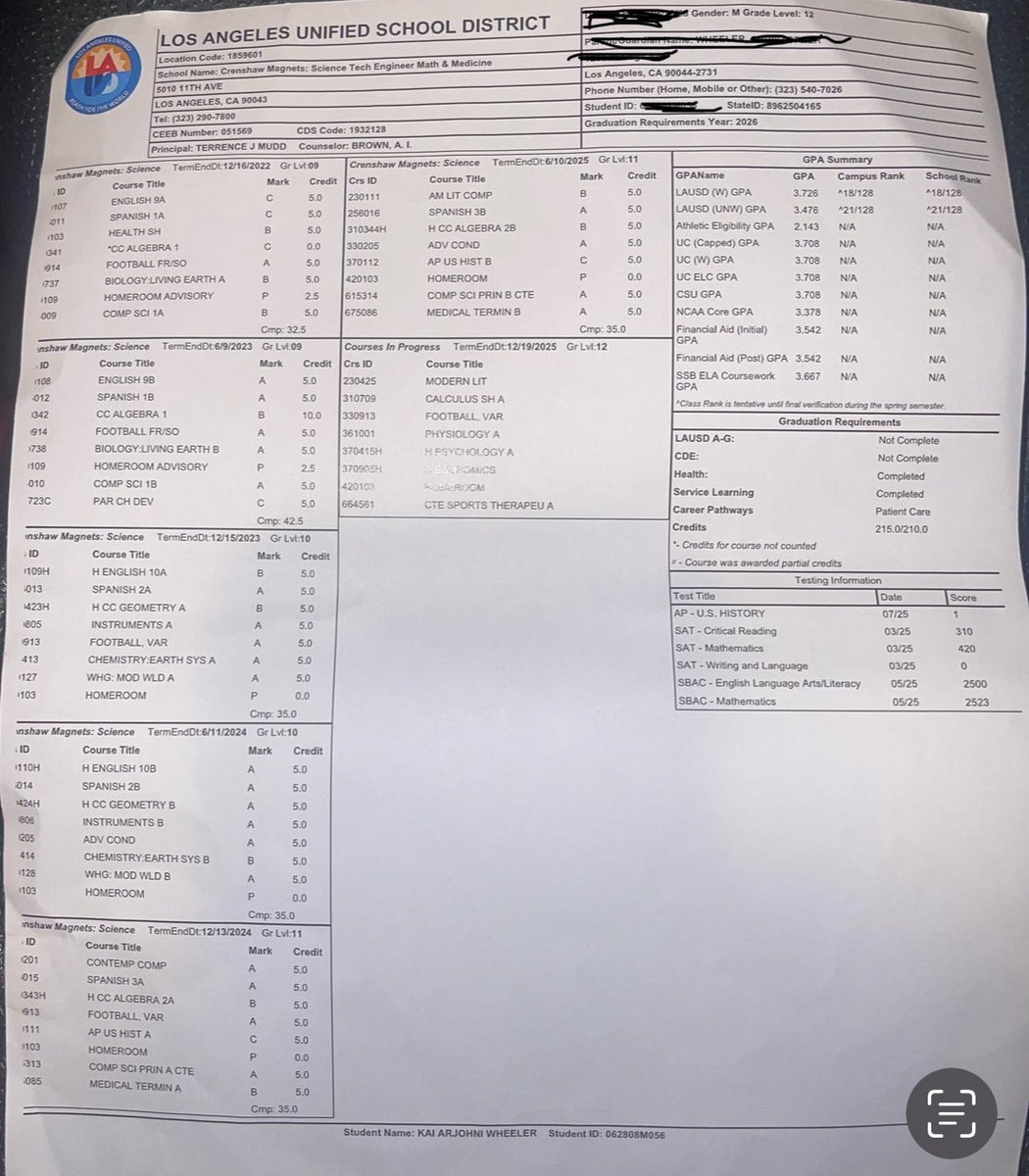 Gary Parks tweet media