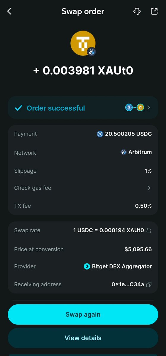 Afrid Raif 🌈 tweet media