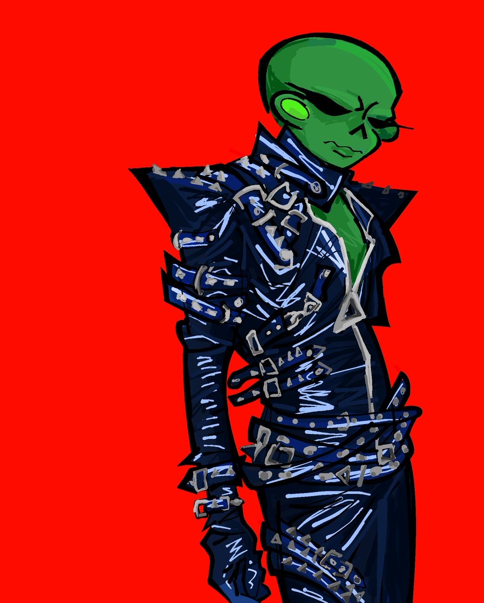 Twilliope tweet media