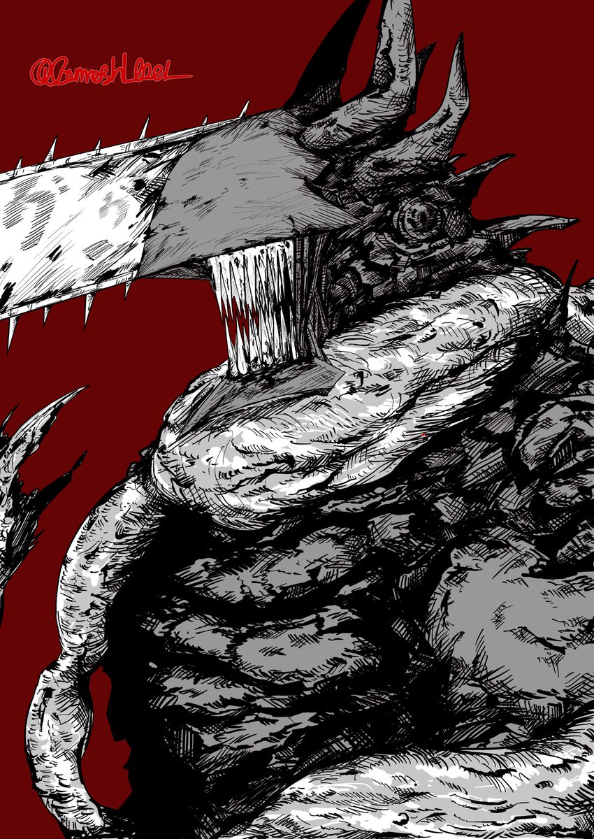 綠曇氏 tweet media