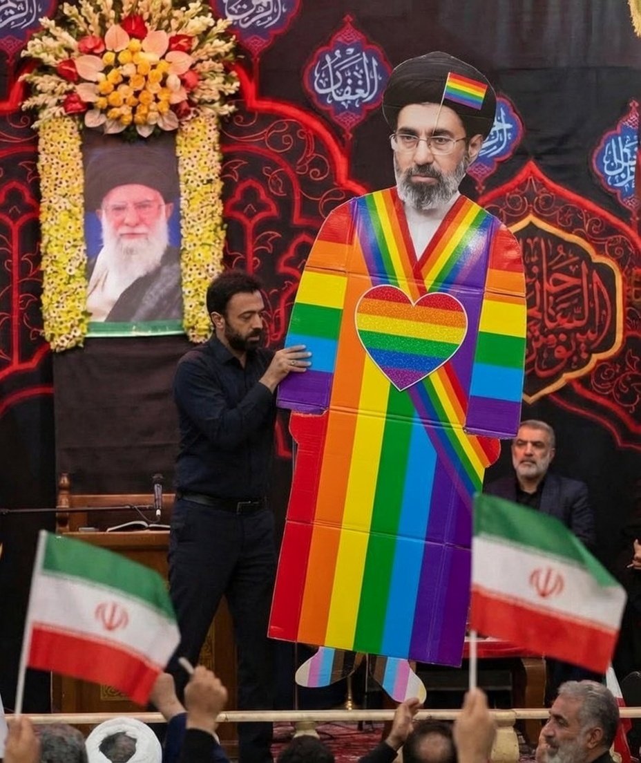 lelemSLP tweet media