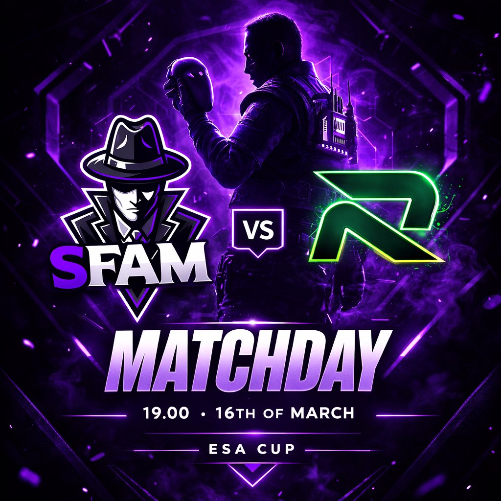 Swedish Family tweet media