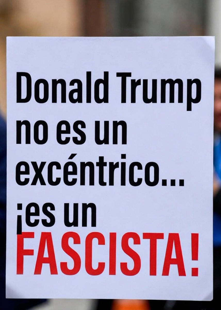Es hora de decir algunas verdades. Esta por ejemplo👇