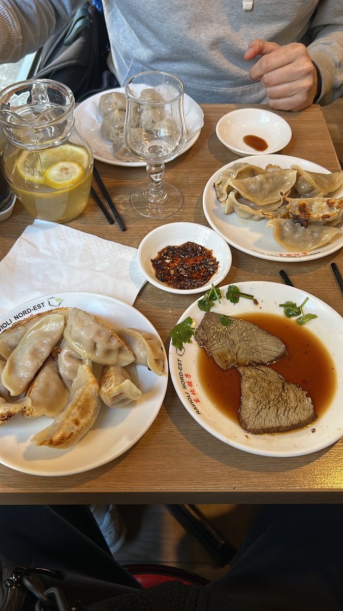 wit’s end tweet media