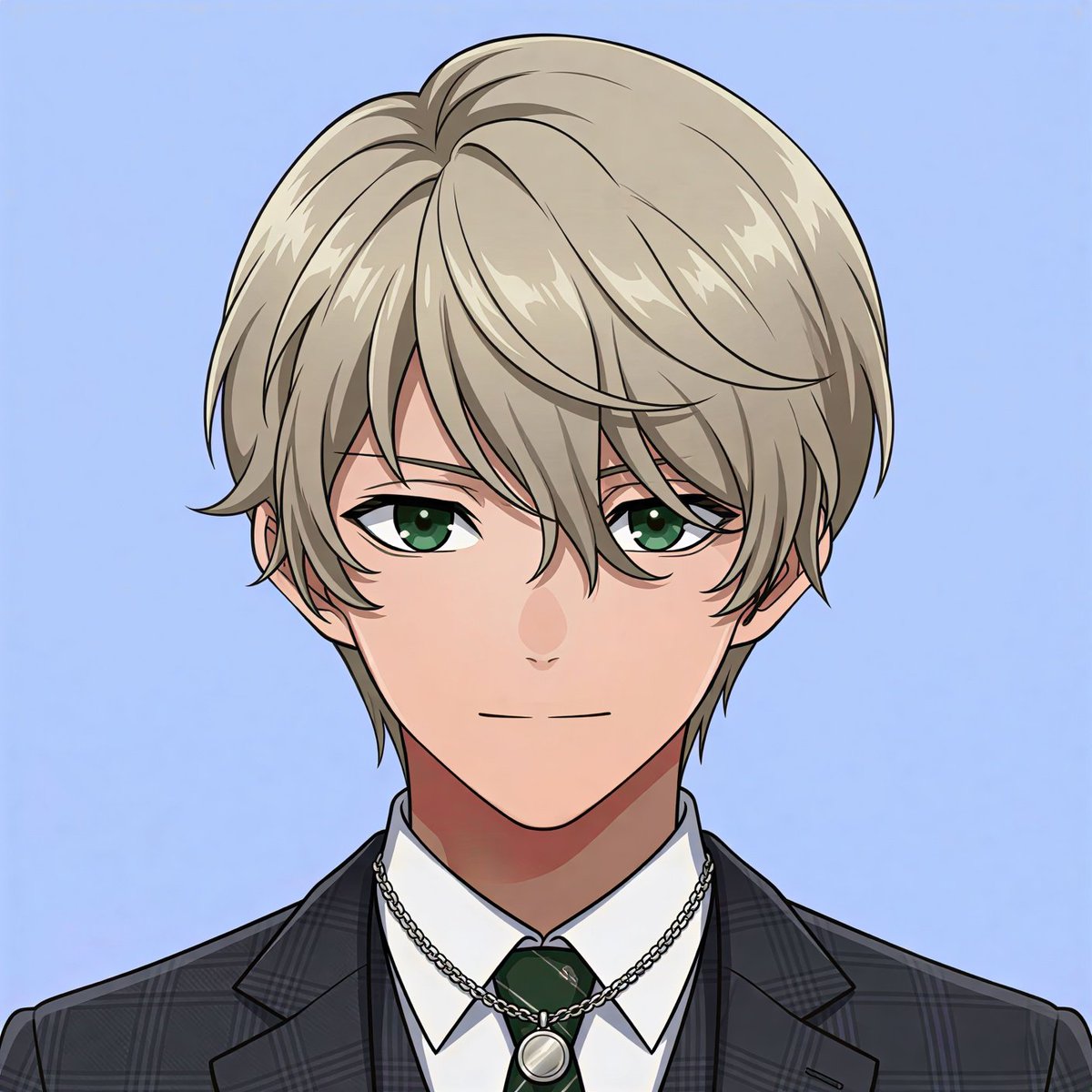 Binary Beings tweet media