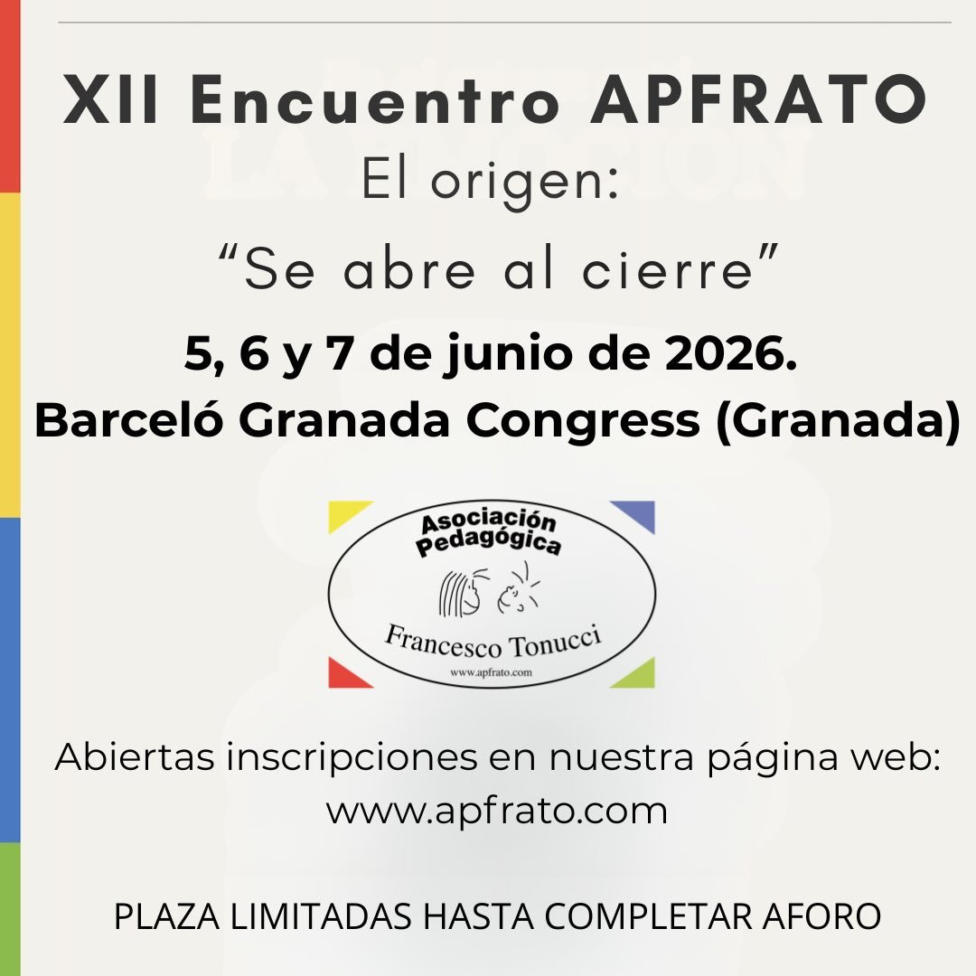 A.P. FraTo tweet media