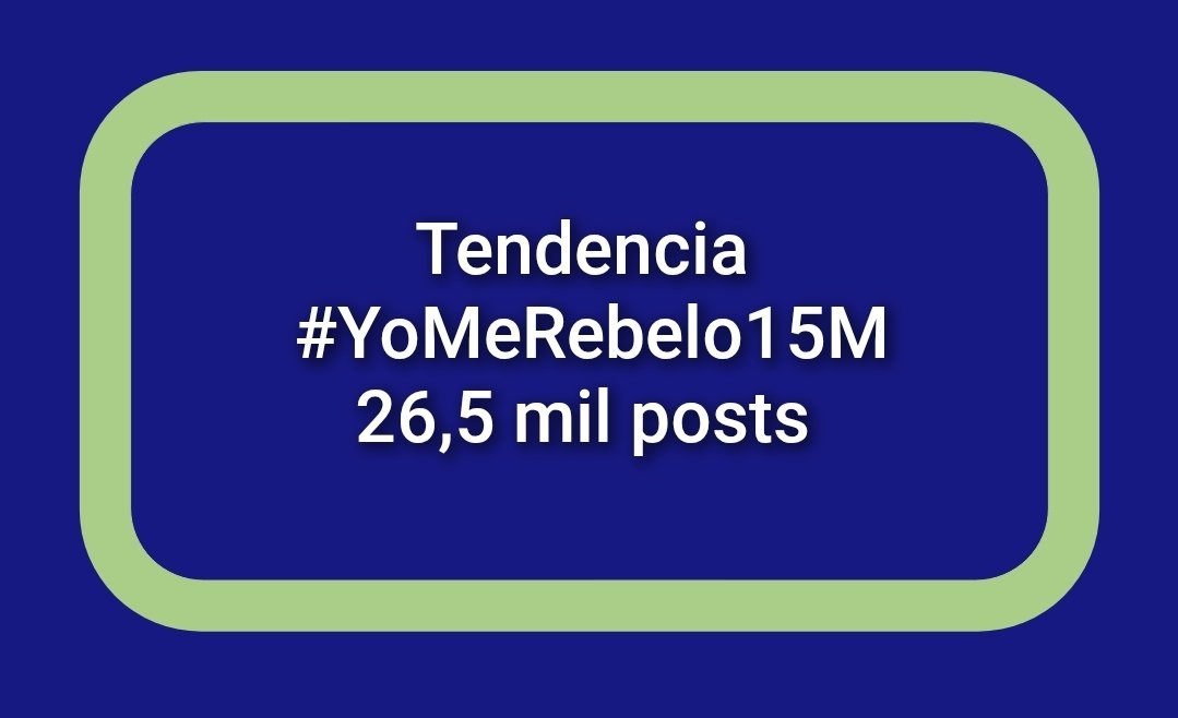 bertacidperez1's tweet photo. https://t.co/qxqLf9iHgq