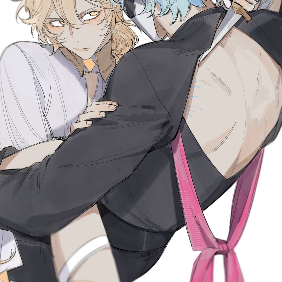 Liann⛅🔞 tweet media