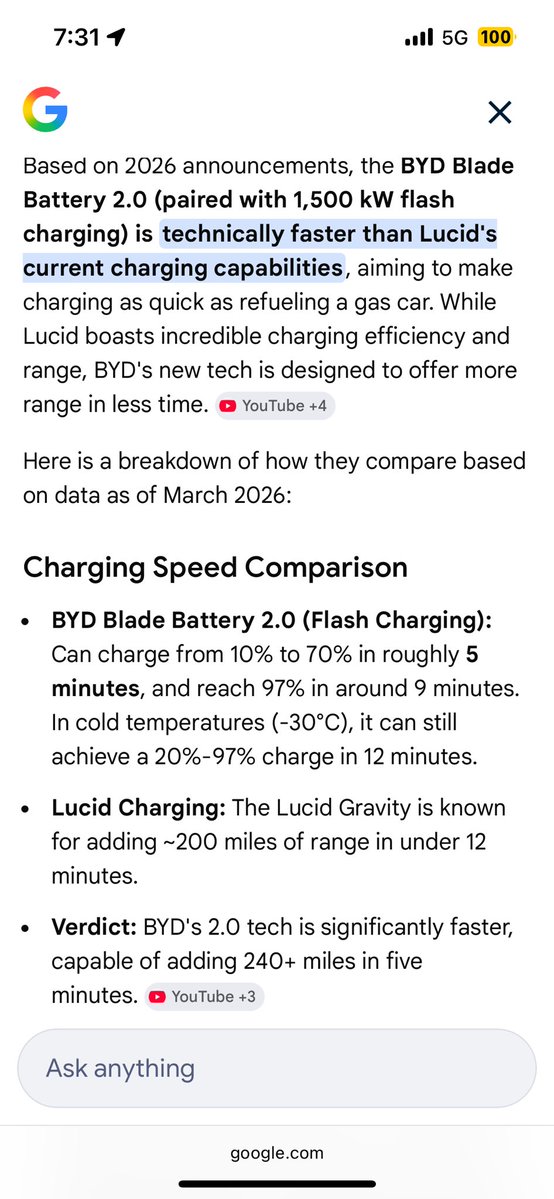 XShadesX tweet media