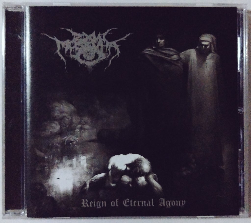 ひろ@ABC tweet media