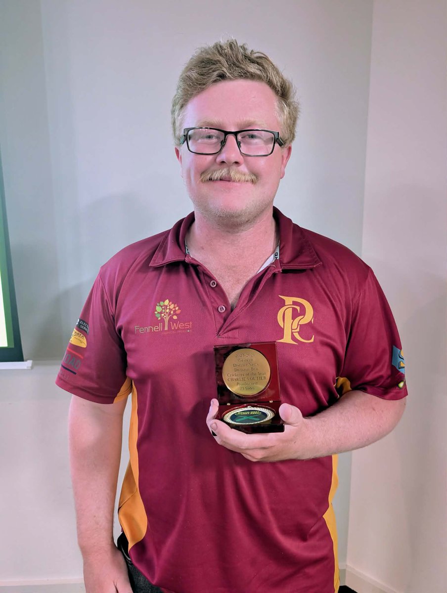 Pomborneit CC tweet media