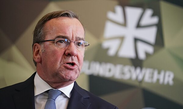 3. Dünya Savaşı tweet media