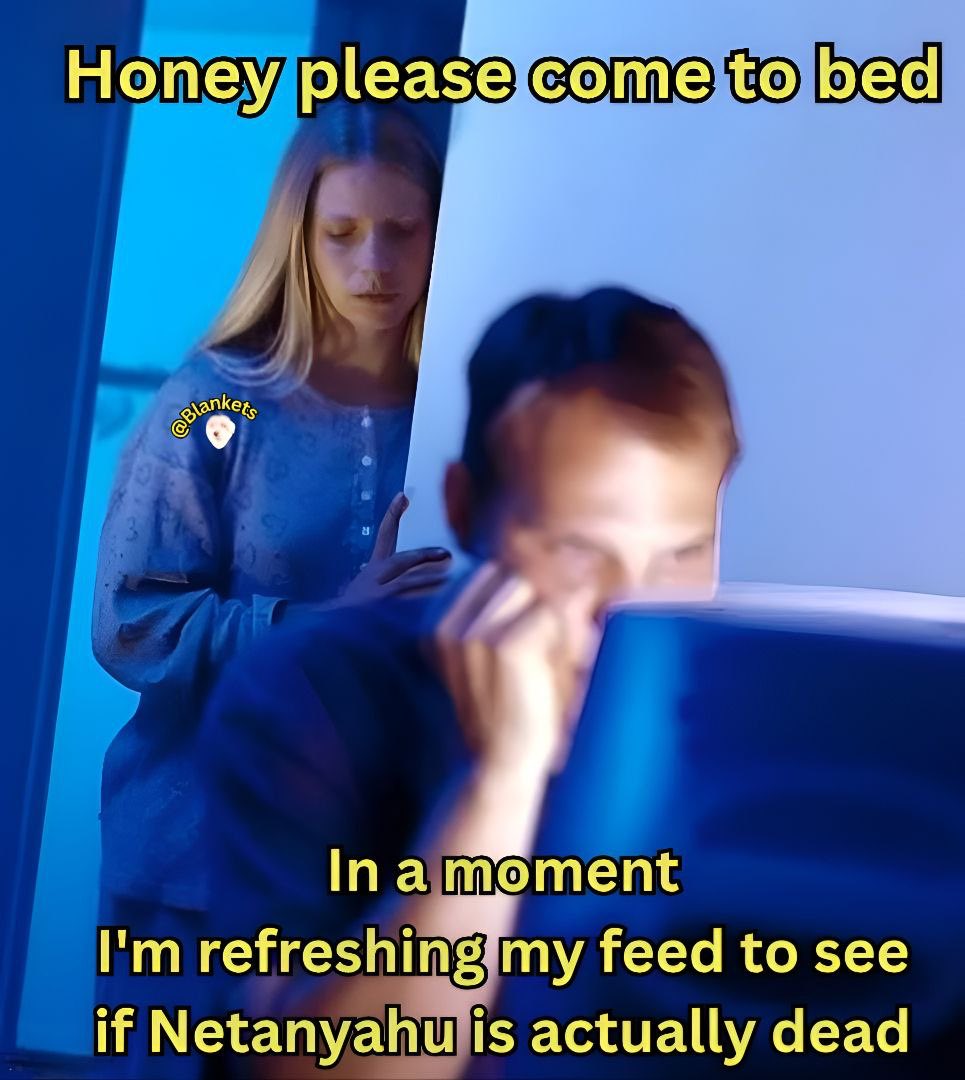 DCFlake (@dc_flake) on Twitter photo 