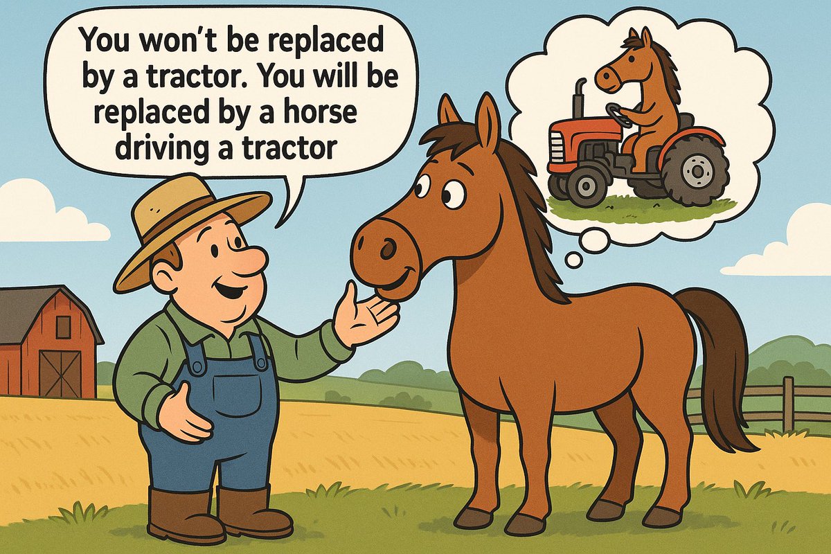 Mitja Ucakar tweet media