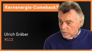 Nuklearia e. V. tweet media