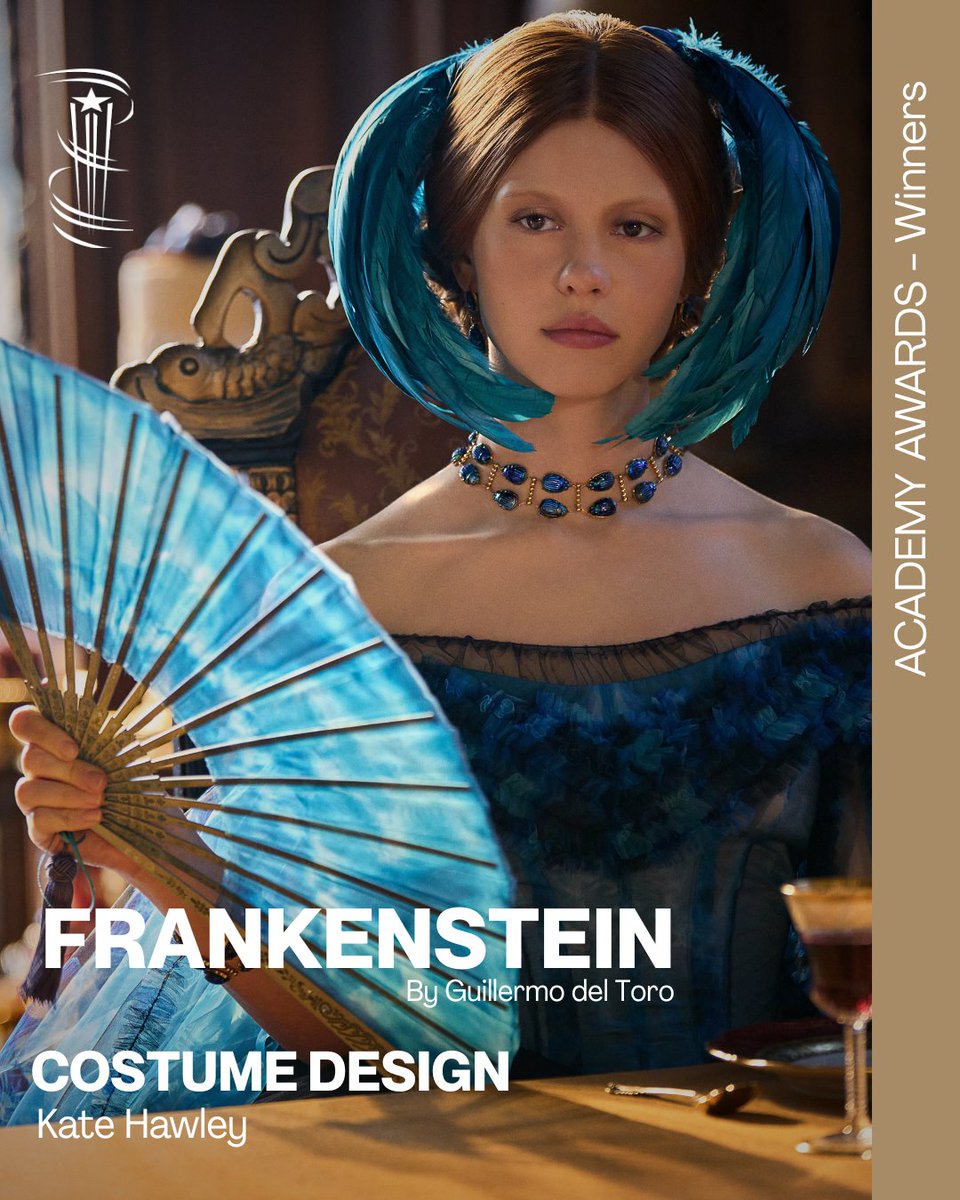 Marrakech Film Festival tweet media