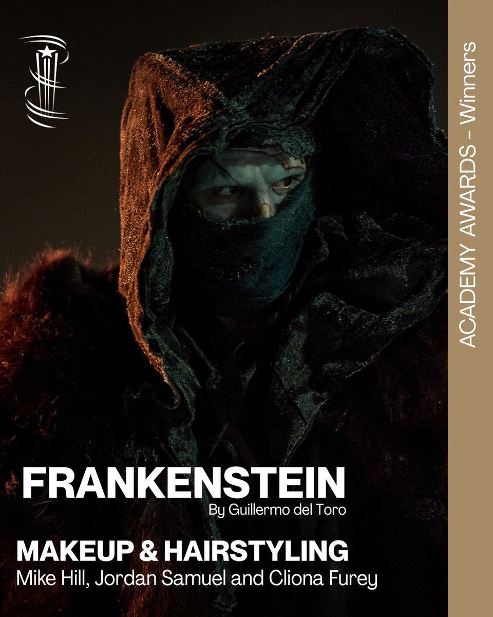 Marrakech Film Festival tweet media