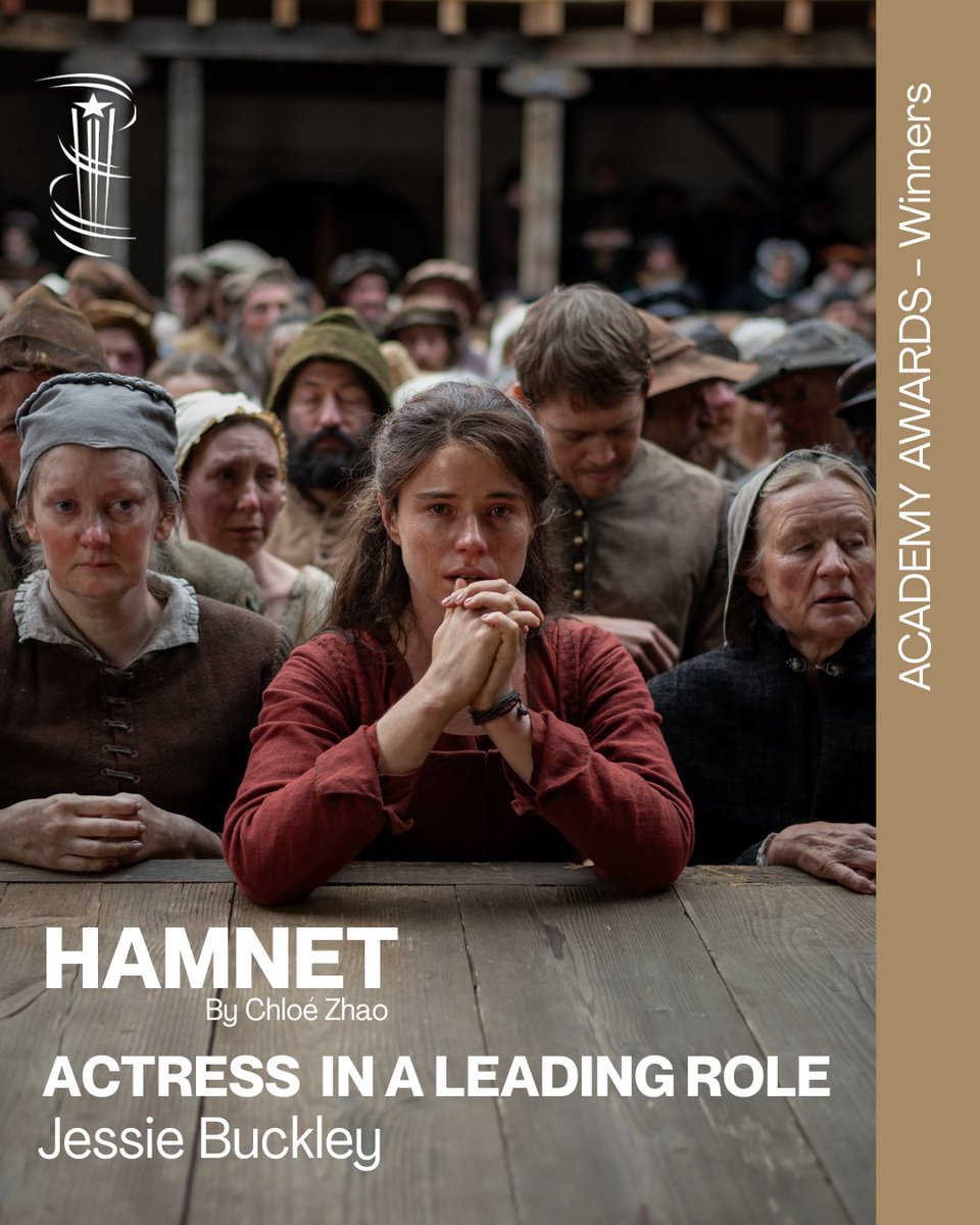 Marrakech Film Festival tweet media