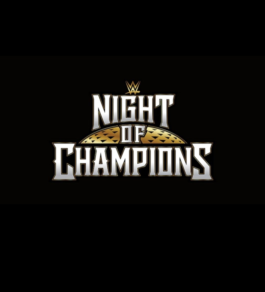 EliteRockerz 𝕏 tweet media