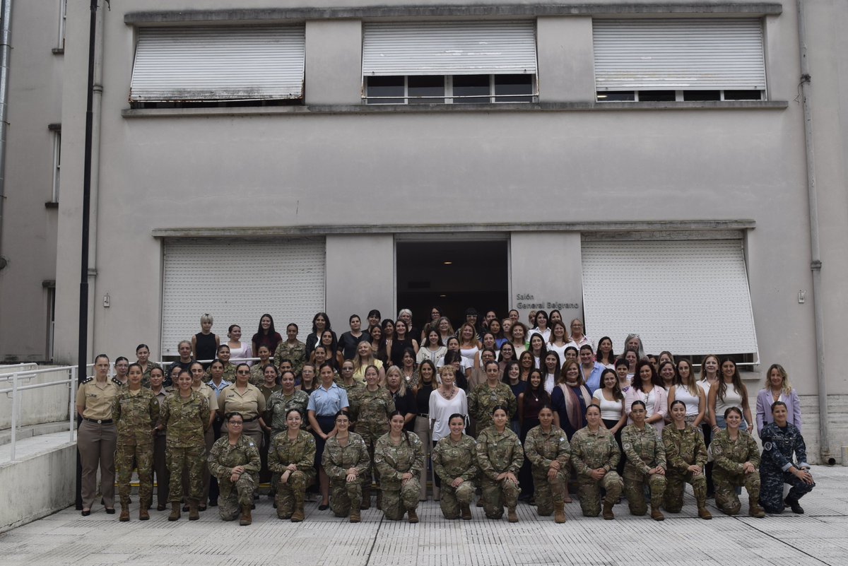 ESGC Oficial tweet media