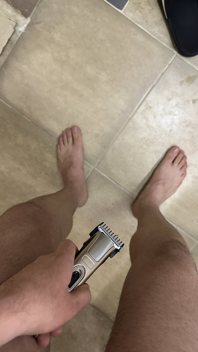 Muse 🥀 tweet media