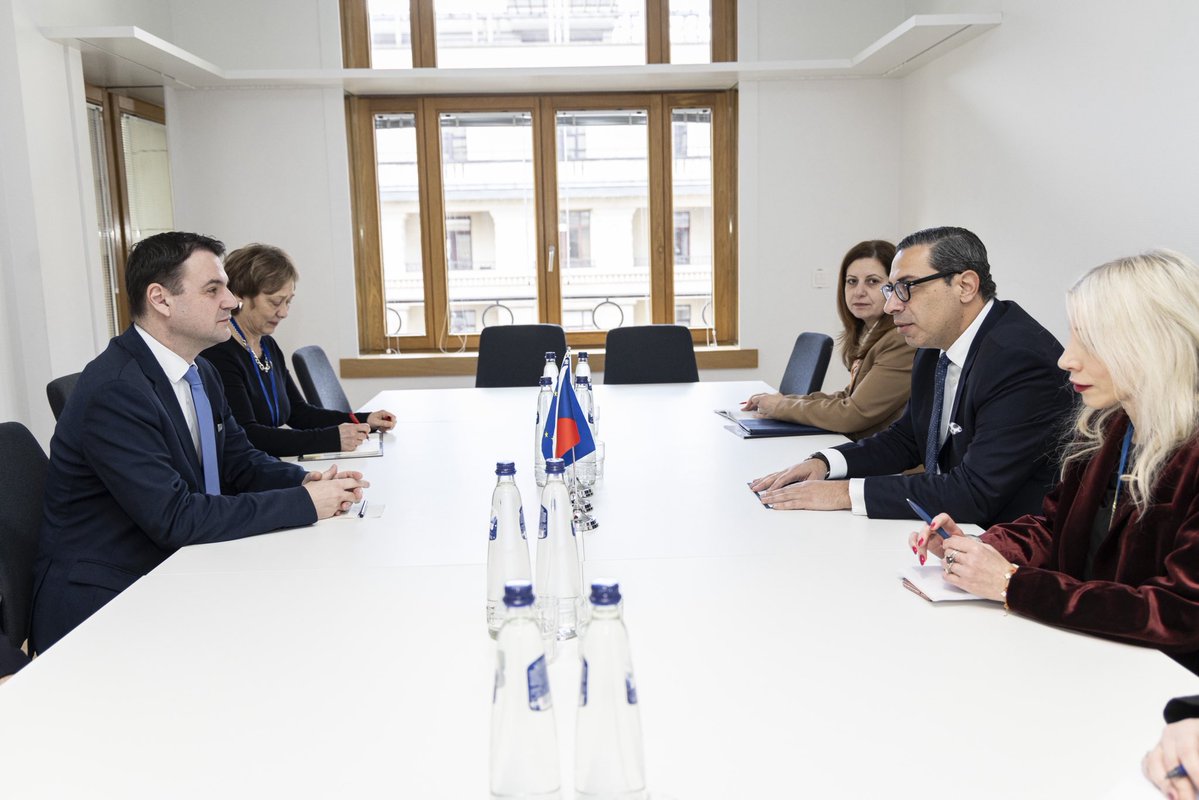 Constantinos Kombos tweet media