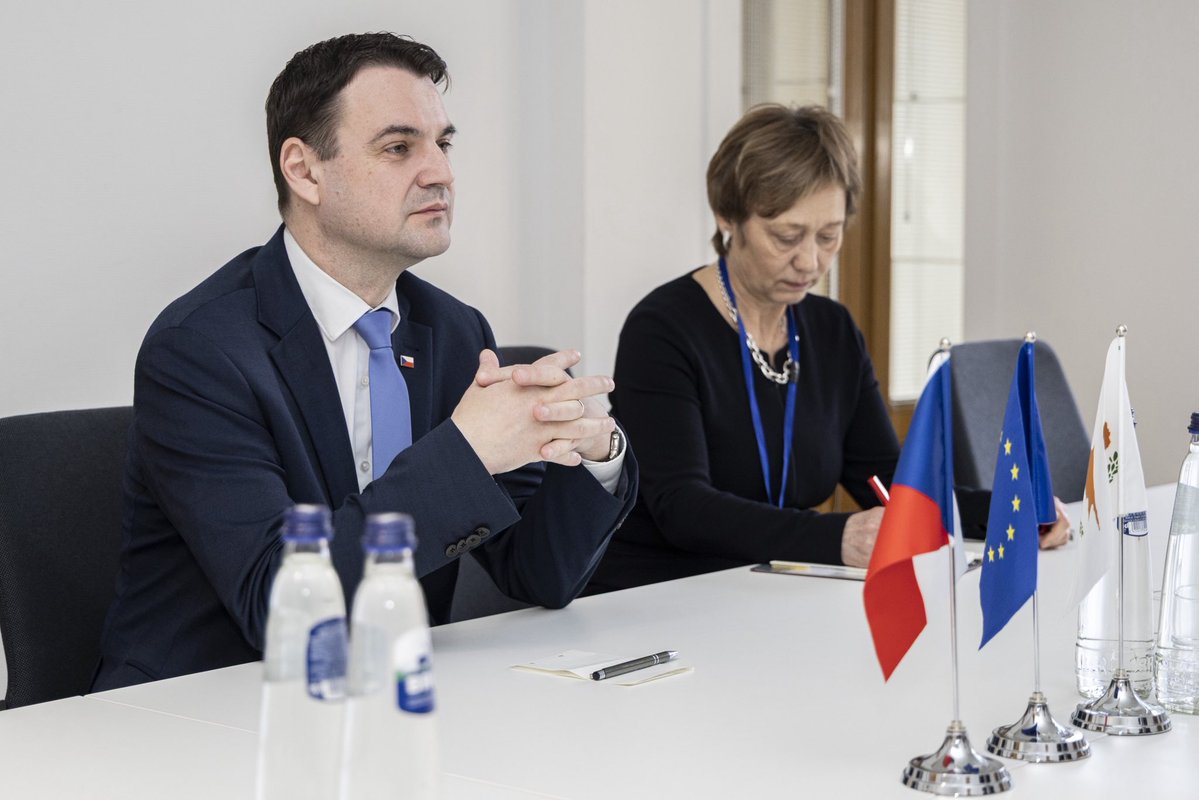 Constantinos Kombos tweet media