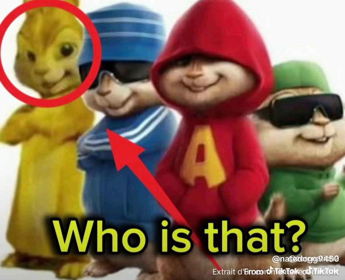 HEFEUTEU tweet media