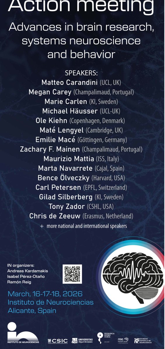 Marta Navarrete Llinás tweet media