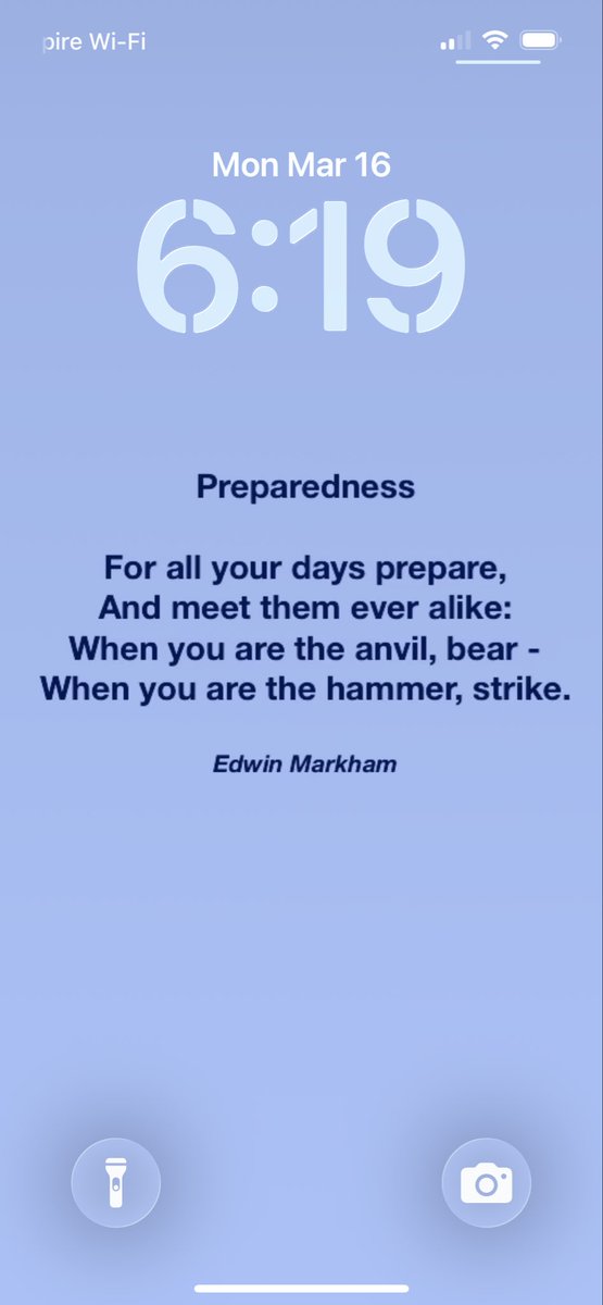 Smith Boykin tweet media