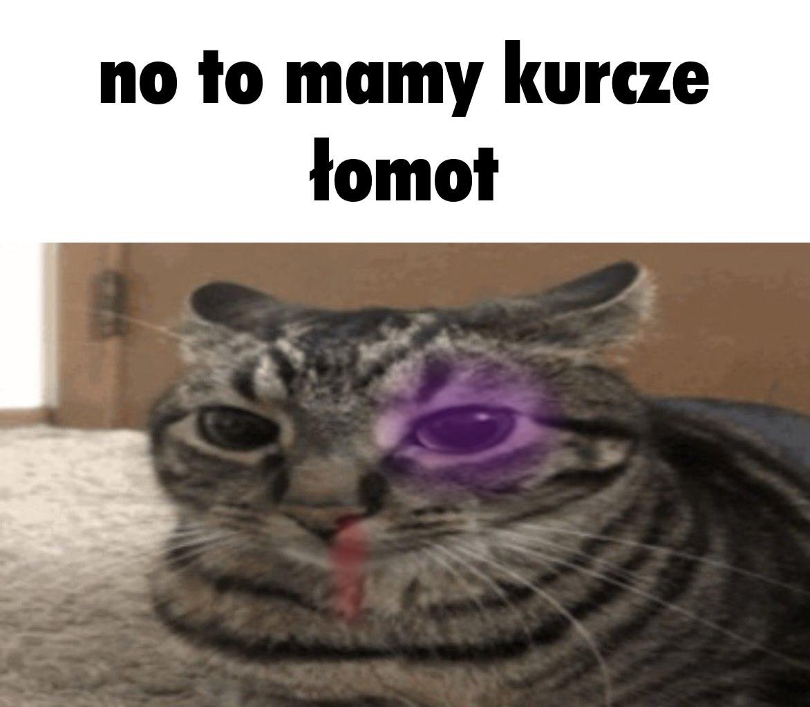 JTK💛🤍🩵 tweet media