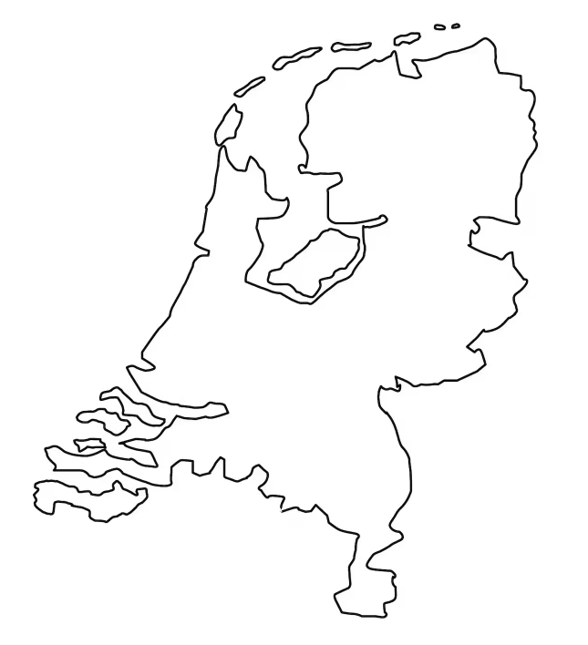 Stef Vrijman tweet media