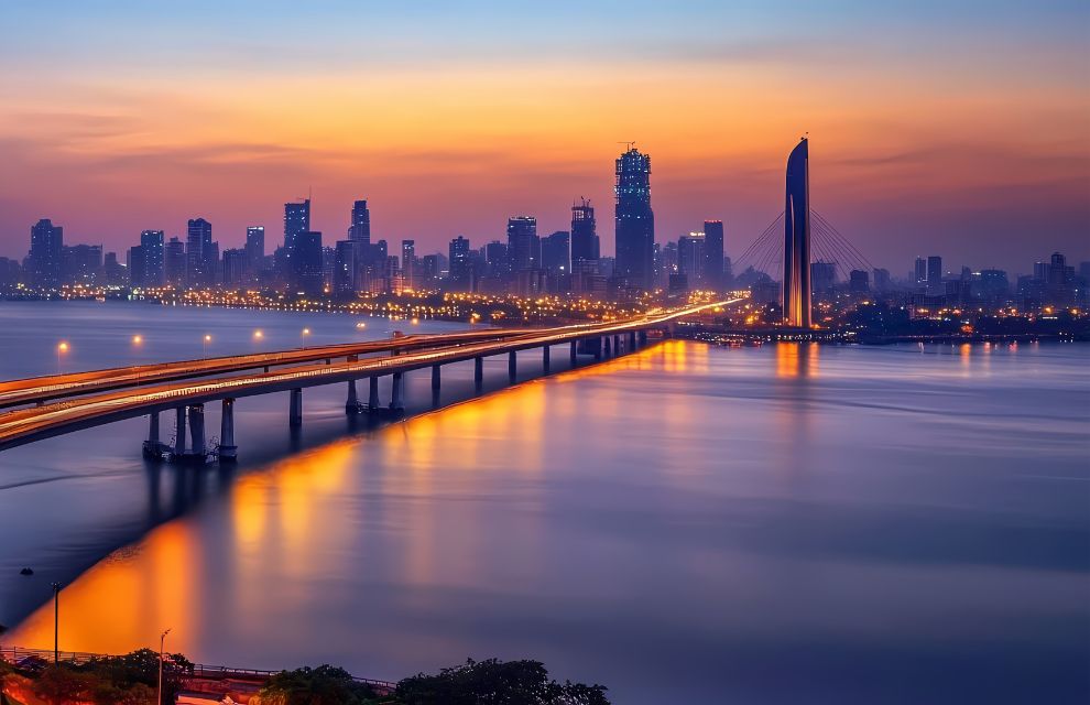 Securities Finance Times tweet media