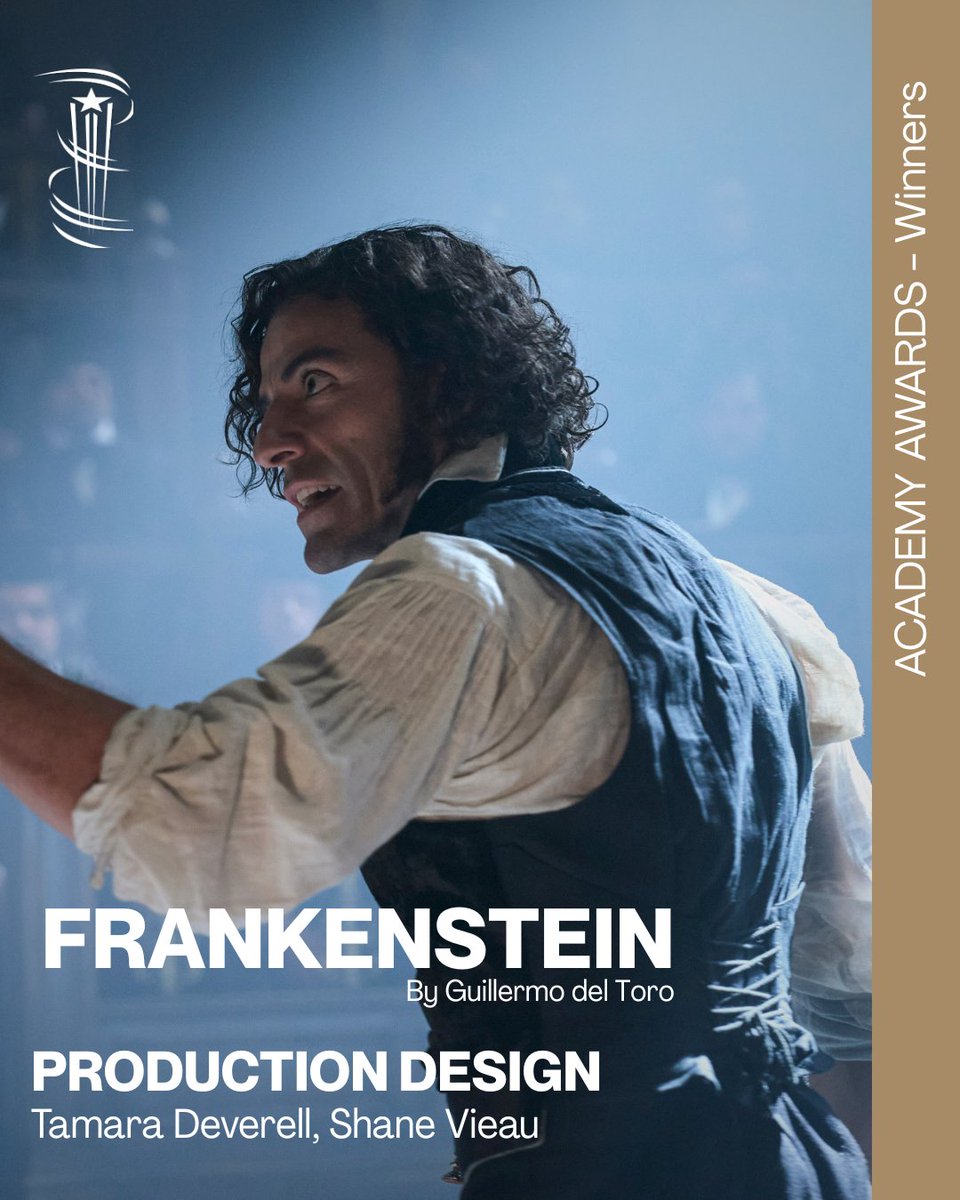 Marrakech Film Festival tweet media