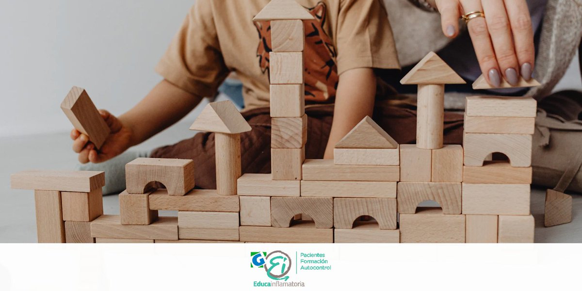 G-EducaInflamatoria tweet media