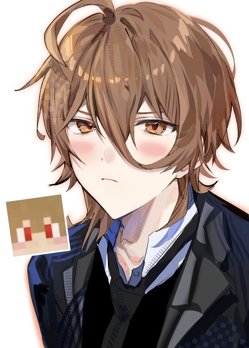 うり