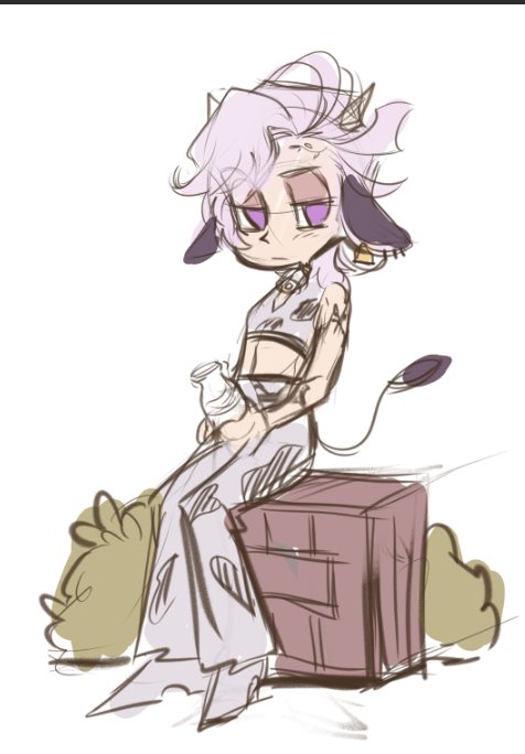 아크릴스탠드 수요조사......... 
투표5명이상이면 통판하고 아님 갠소하려구욘