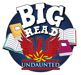 Cheam High School tweet media