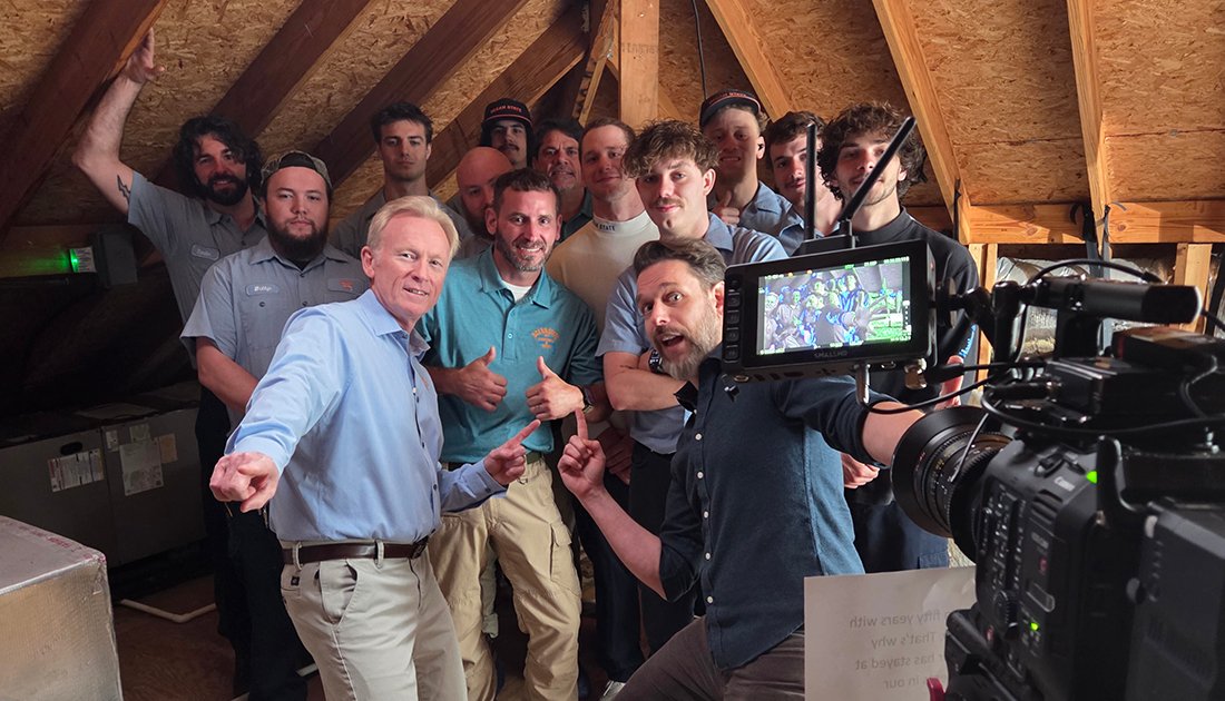 Nuera Marketing tweet media