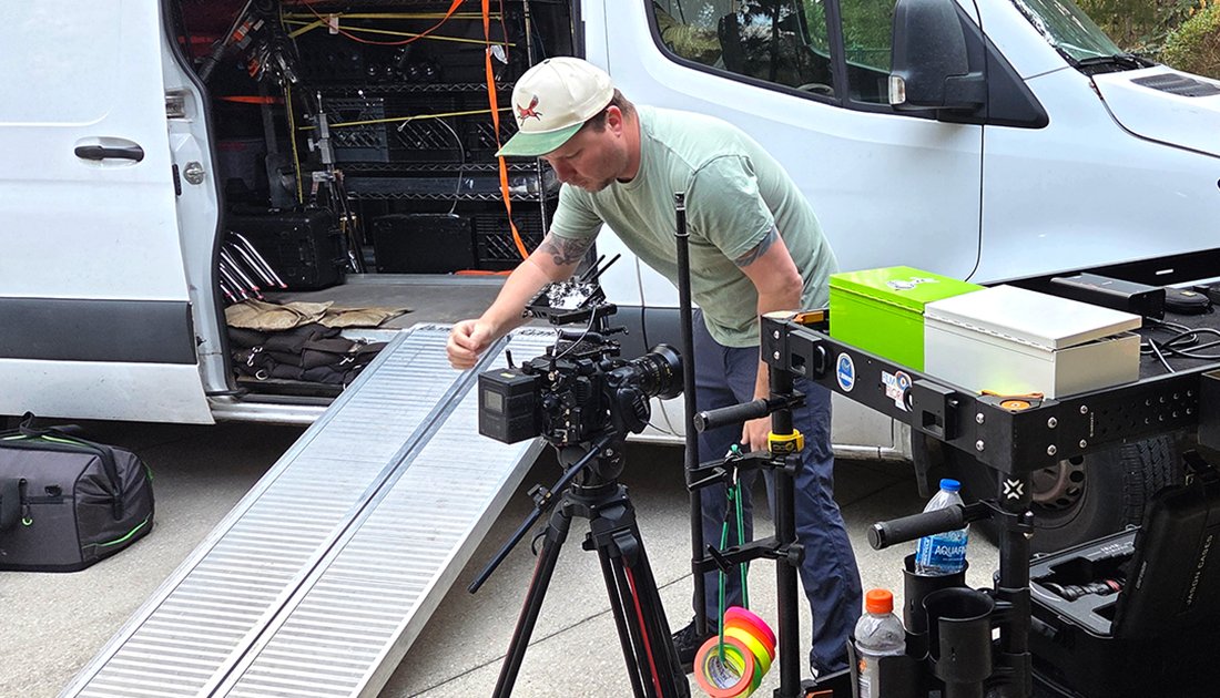 Nuera Marketing tweet media