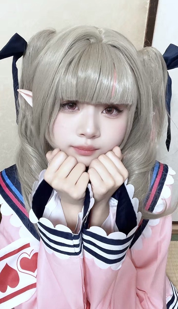 𝓴𝓪𝓼𝓾𝓶𝓲 固定&定期リポスト募集中 tweet media