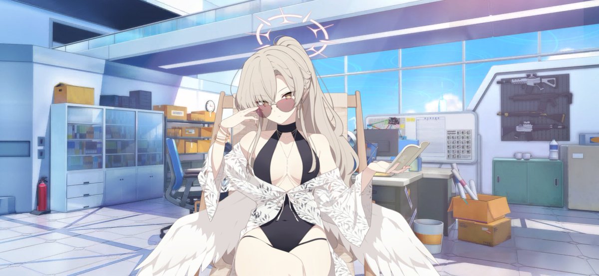 コバルト tweet media