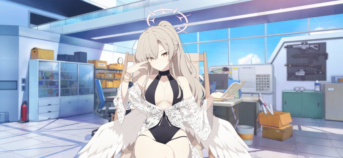 コバルト tweet media